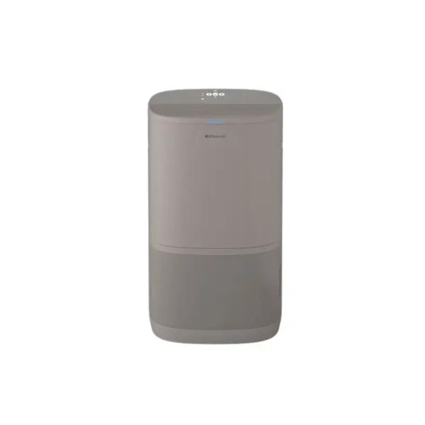 Blueair 2 in1 เครื่องขจัดความชื้น เครื่องลดความชื้น และฟอกอากาศ รุ่น D26i Dehumidifier+Purifier