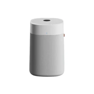 air-purifier-0063 Blue Max 3650i ครอบคลุมพื้นที่ 141 ตร.ม. (กรองฝุ่น PM,ขนสัตว์,กลิ่น)