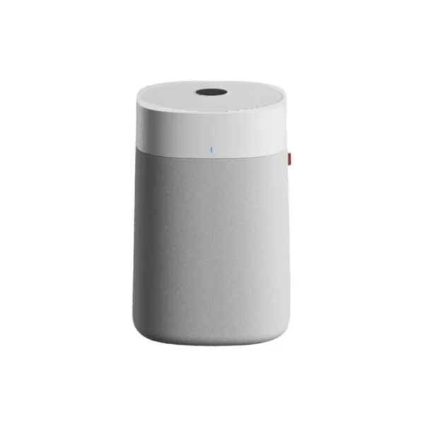 air-purifier-0063 Blue Max 3650i ครอบคลุมพื้นที่ 141 ตร.ม. (กรองฝุ่น PM,ขนสัตว์,กลิ่น)