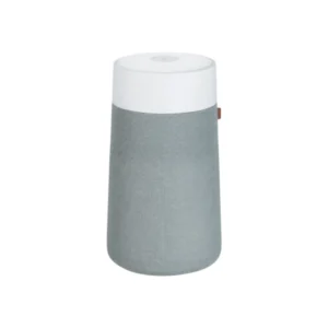 air-purifier-0064 Blueair เครื่องฟอกอากาศ รุ่น Blue Max 3250 ครอบคลุมพื้นที่ 48 ตร.ม (ฝุ่น PM,ขนสัตว์เลี้ยง,กลิ่น)