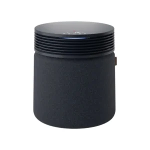 เครื่องฟอก Blueair Blue Signature รองรับพื้นที่ 65-156 ตร.ม.