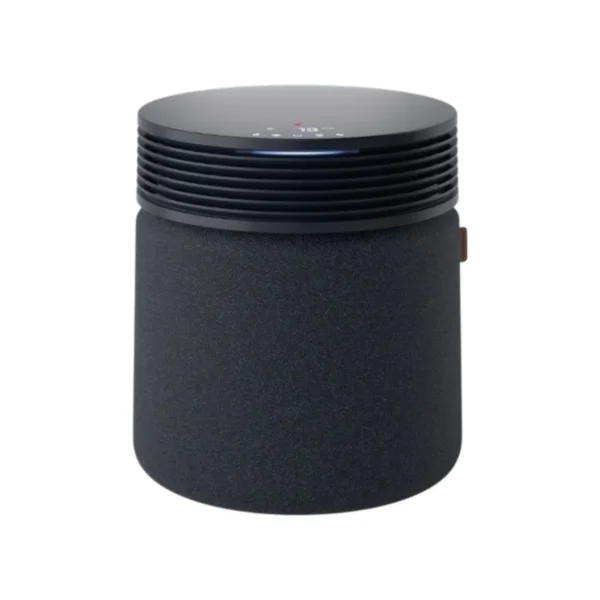air-purifier-0066 เครื่องฟอก Blueair Blue Signature รองรับพื้นที่ 65-156 ตร.ม.