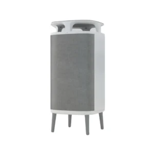 air-purifier-0067 Blueair เครื่องฟอกอากาศ รุ่น DustMagnet 5440i ครอบคลุมพื้นที่ 79 ตร.ม (ฝุ่น PM,กลิ่น-ควัน,ขนสัตว์เลี้ยง)