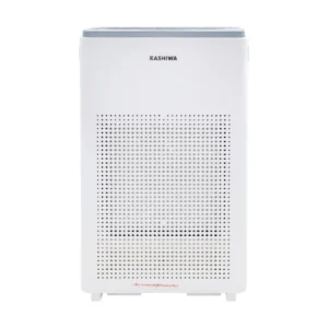 air-purifier-0071 KASHIWA รุ่น IM-004 เครื่องฟอกอากาศ ฟอกอากาศ Air purifier ขนาด 45 ตรม. ไส้กรอง H12