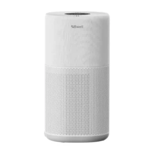 air-purifier-0078 Bwell เครื่องฟอกอากาศขนาด 40-80 ตรม. 8 ขั้นตอน รุ่น AP-H3029US