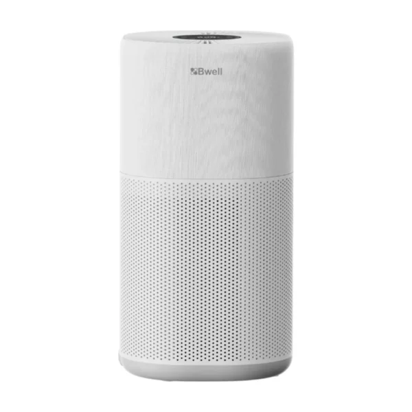 air-purifier-0078 Bwell เครื่องฟอกอากาศขนาด 40-80 ตรม. 8 ขั้นตอน รุ่น AP-H3029US