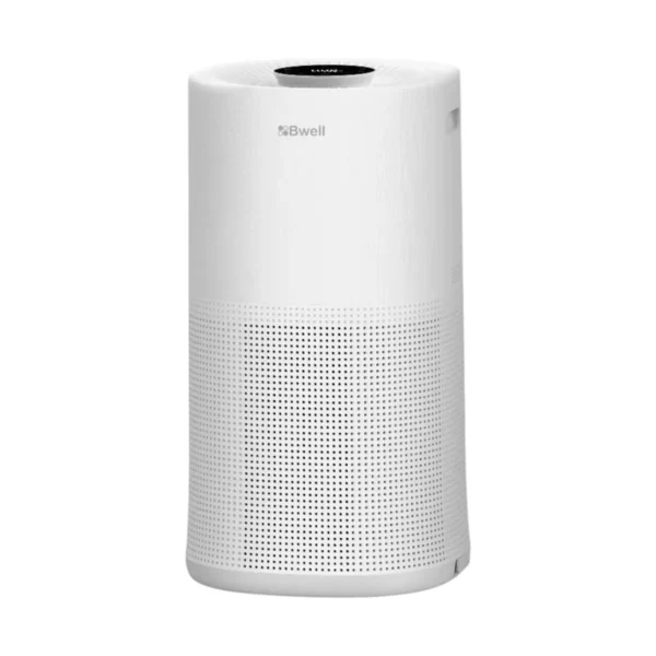 Bwell เครื่องฟอกอากาศขนาด 120 ตรม. 8 ขั้นตอน รุ่น AP-P4019US