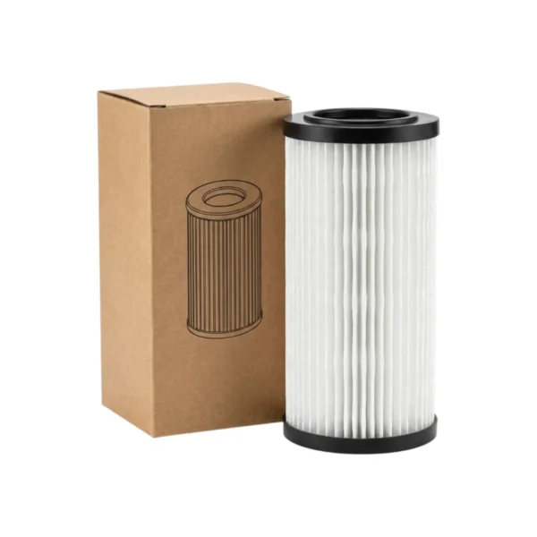 air-purifier-0085 เครื่องฟอกอากาศในรถยนต์ Aston Dual Turbo Air ฟอกอากาศพกพา กรองฝุ่นPM2.5 กําจัดไวรัสแบคทีเรีย ใช้ในรถ/โต๊ะทํางาน ไส้กรองอากาศ 1 ชิ้น
