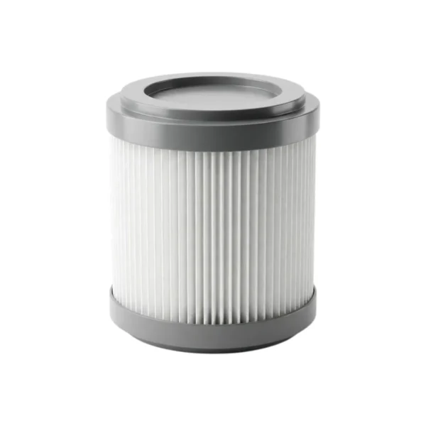 air-purifier-0091 เครื่องฟอกอากาศในรถยนต์ Aston Air-Pro 2.5 ฟอกอากาศพกพา กรองฝุ่นPM2.5 กําจัดไวรัสแบคทีเรีย ใช้ในรถ ไส้กรอง