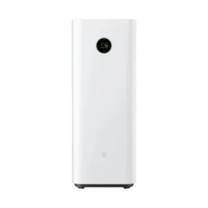 air-purifier-0095 Xiaomi เครื่องฟอกอากาศ Mijia Smart Air Purifier Max (73996)