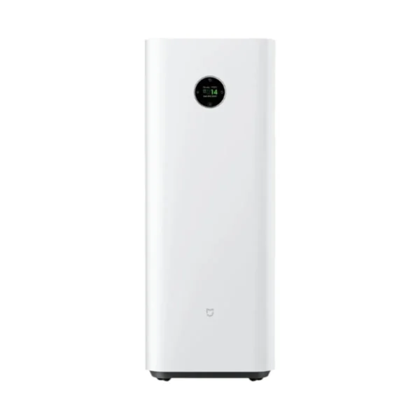 air-purifier-0095 Xiaomi เครื่องฟอกอากาศ Mijia Smart Air Purifier Max (73996)