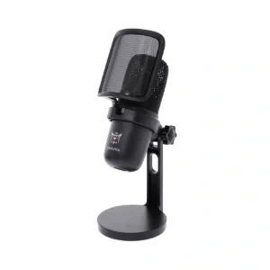 audio-component-0096 ONIKUMA MICROPHONE HOKO M630 - A0147462
