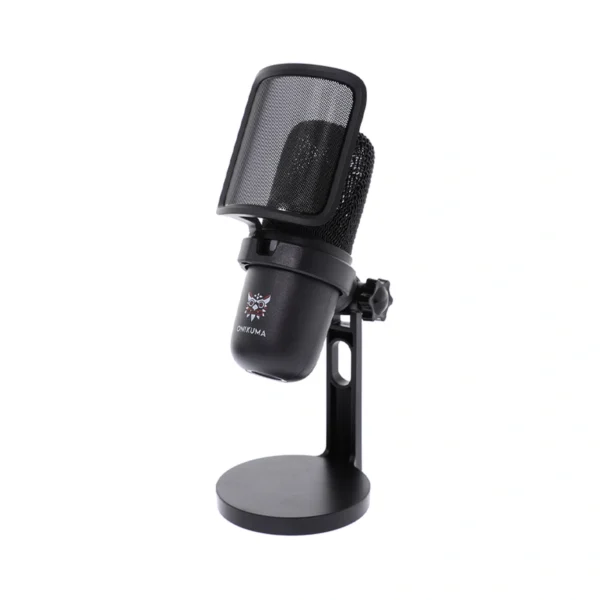 audio-component-0096 ONIKUMA MICROPHONE HOKO M630 - A0147462