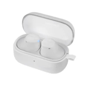 Philips หูฟังไร้สาย TRUE WIRELESS (2000 series) Bluetooth 5.4 ใช้งาน 14 ชั่วโมง รุ่น TAT2149