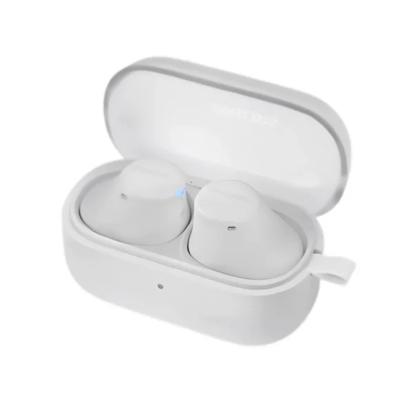 Philips หูฟังไร้สาย TRUE WIRELESS (2000 series) Bluetooth 5.4 ใช้งาน 14 ชั่วโมง รุ่น TAT2149