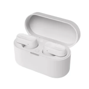 Philips หูฟังไร้สาย TRUE WIRELESS (3000 series) Bluetooth 5.3 ใช้งาน 24 ชั่วโมง รุ่น TAT3509