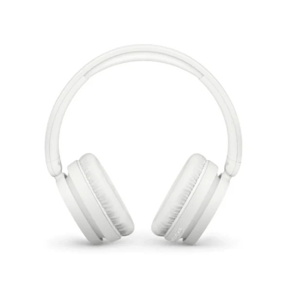 Philips หูฟังไร้สาย WIRELESS HEADPHONE (5000 series) Bluetooth 5.3 ใช้งาน 65 ชั่วโมง รุ่น TAH5209