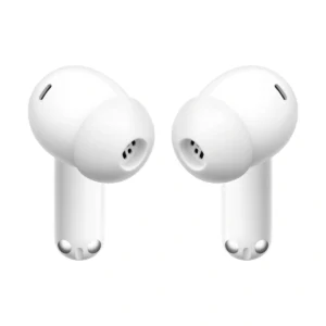 audio-component-0142 OPPO Enco buds 3 Pro Glaze White - A0175408