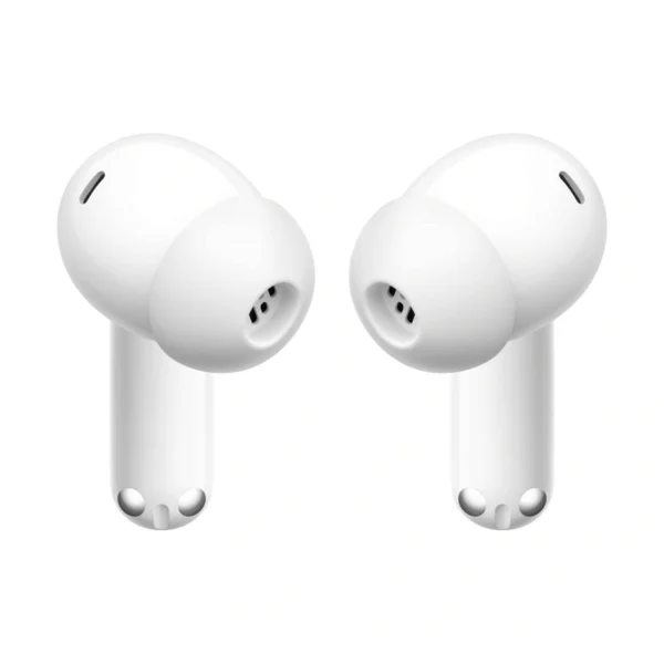 OPPO Enco buds 3 Pro Glaze White - A0175408