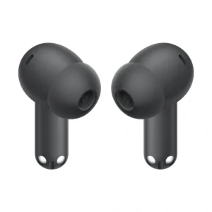 audio-component-0143 OPPO Enco buds 3 Pro Graphite Gray - A0175409