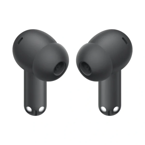 audio-component-0143 OPPO Enco buds 3 Pro Graphite Gray - A0175409