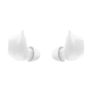 SAMSUNG Bluetooth Galaxy Buds Core White - A0173731