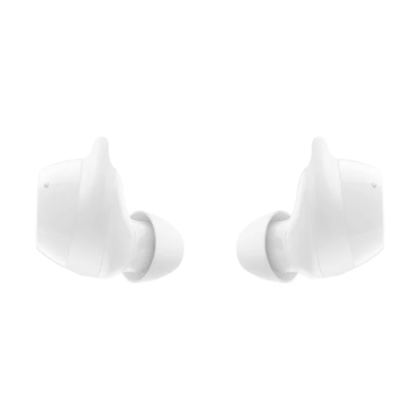 SAMSUNG Bluetooth Galaxy Buds Core White - A0173731