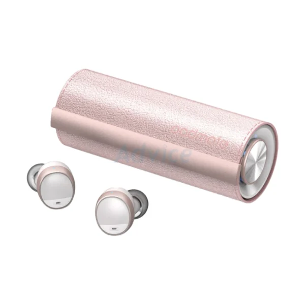 audio-component-0145 PADMATE True Wireless PADMATE (Pamu Scroll Plus) Sakura - A0172047