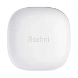 Redmi Buds 6 Play (White) (57676) - A0172373