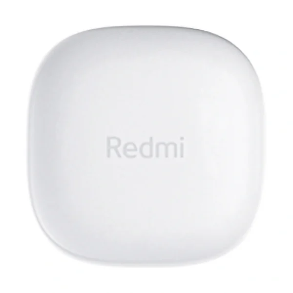 Redmi Buds 6 Play (White) (57676) - A0172373