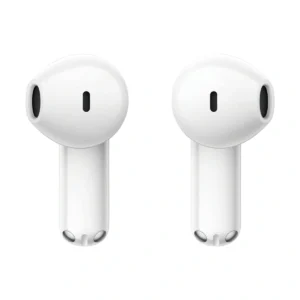 audio-component-0147 OPPO Enco buds 3 Snow White - A0175411