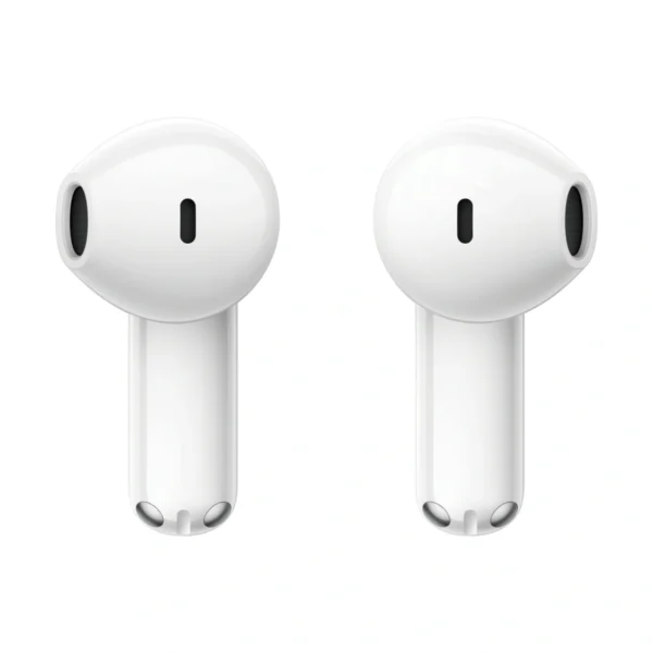 audio-component-0147 OPPO Enco buds 3 Snow White - A0175411