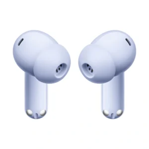 audio-component-0148 OPPO Enco buds 3 Pro Purple - A0175410