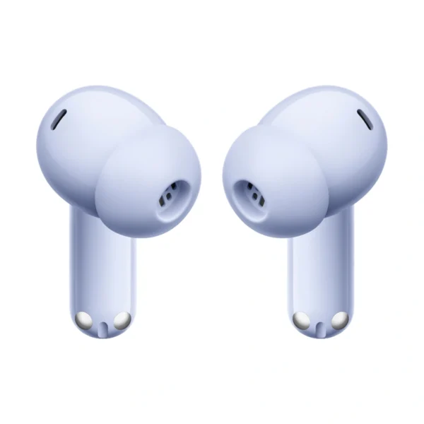 OPPO Enco buds 3 Pro Purple - A0175410