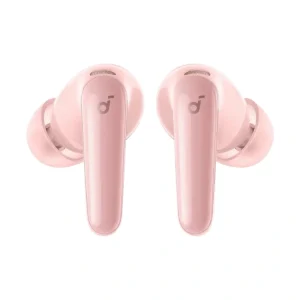 SOUNDCORE True Wireless (R60i NC) Pink - A0180964