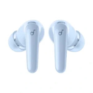 SOUNDCORE True Wireless (R60i NC) Blue - A0180965
