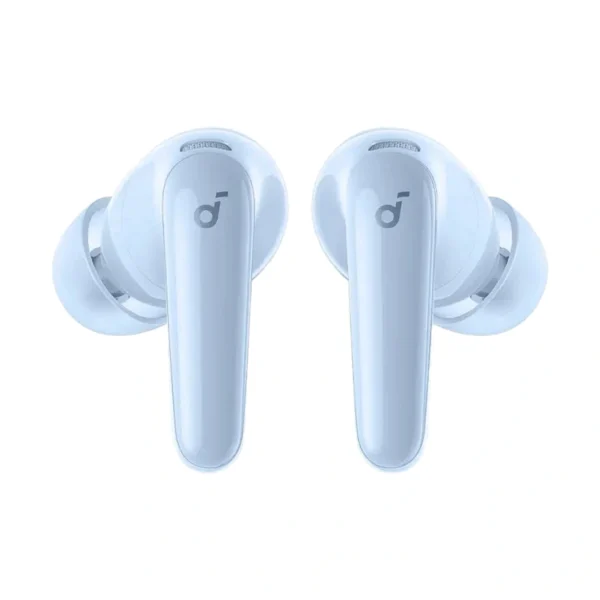 audio-component-0150 SOUNDCORE True Wireless (R60i NC) Blue - A0180965