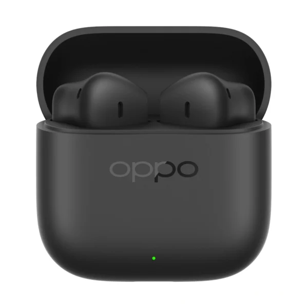 OPPO Enco buds 3 Slate Black - A0175412