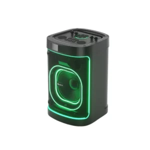 audio-component-0156 ACONATIC Party Speaker 60 W รุ่น AN-SP608PT