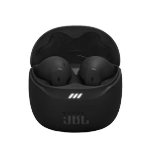 เจบีแอล หูฟัง Earbuds TWS Tune รุ่น FLEX 2 สีดํา