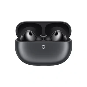 audio-component-0181 หัวเว่ย หูฟัง FreeBuds PRO 5 สีเกรย์