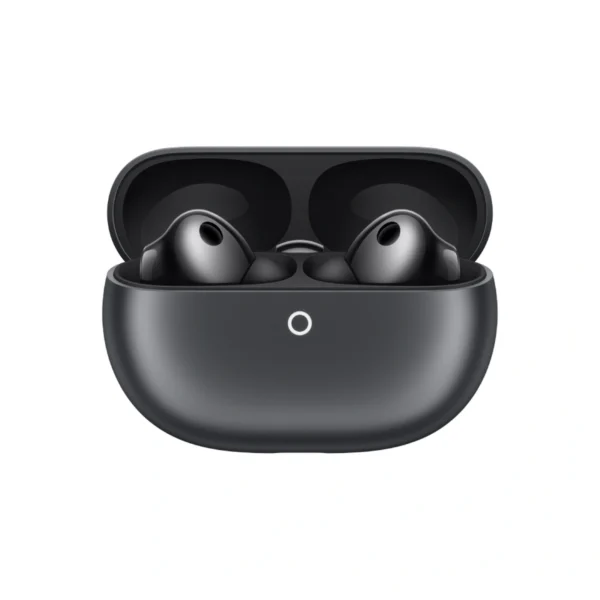 audio-component-0181 หัวเว่ย หูฟัง FreeBuds PRO 5 สีเกรย์