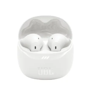 เจบีแอล หูฟัง Earbuds TWS Tune รุ่น FLEX 2 สีขาว