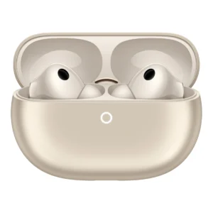 audio-component-0186 หัวเว่ย หูฟัง FreeBuds PRO 5 สีแซนด์