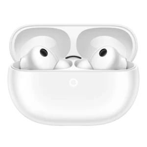 audio-component-0190 หัวเว่ย หูฟัง FreeBuds PRO 5 สีไวท์