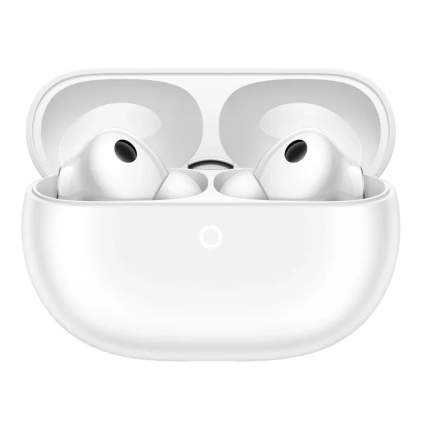 audio-component-0190 หัวเว่ย หูฟัง FreeBuds PRO 5 สีไวท์