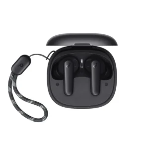 audio-component-0202 หูฟังไร้สาย Soundcore R50i True Wireless BLACK