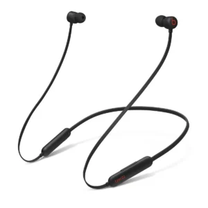BEATS FLEX ALL DAY WIRELESS EARPHONES หูฟังบีทส์อินเอียร์ BLACK