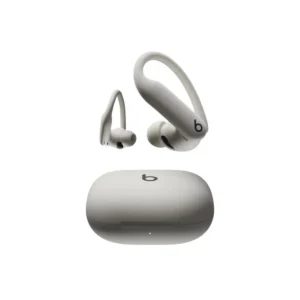 Beats Powerbeats Pro 2 High - Preformance Earbuds - หูฟังประสิทธิภาพสูง SAND