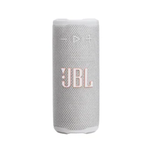 เจบีแอล ลําโพงบลูทูธ GRIP สีไวท์